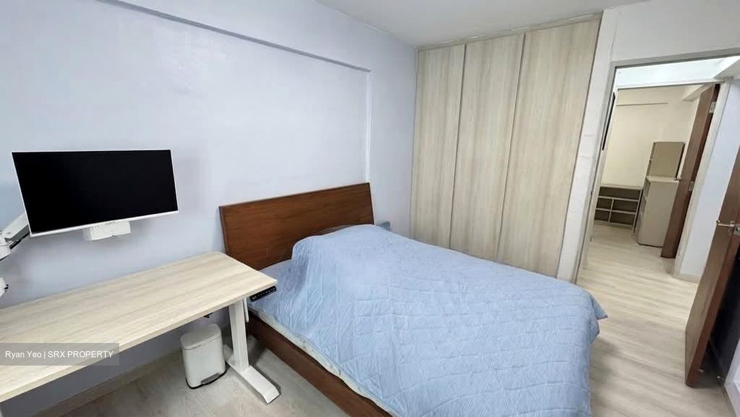 Blk 414 Hougang Avenue 10 (Hougang), HDB 4 Rooms #604664801